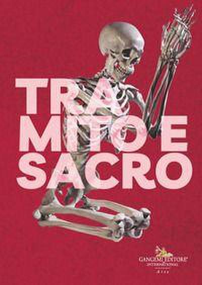 Tra mito e sacro