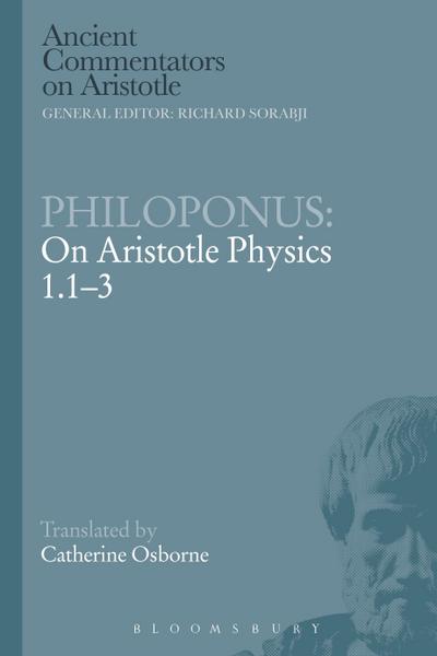 Philoponus