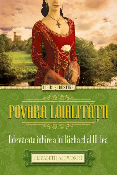 Povara loialita¿ii