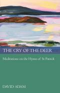 Cry of the Deer