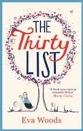 Thirty List