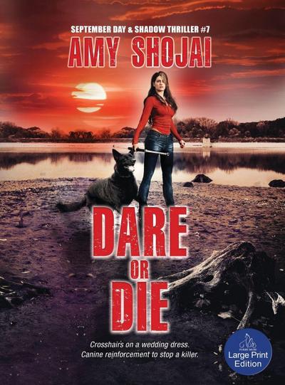 Dare Or Die