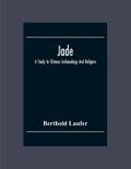 Jade