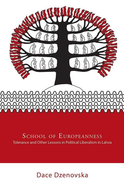 School of Europeanness