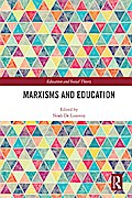 Marxisms and Education