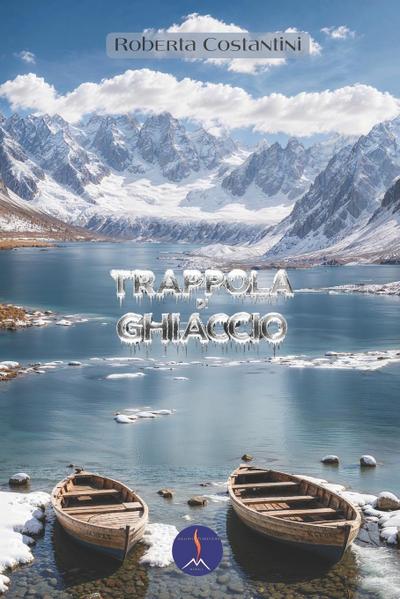 Trappola di ghiaccio