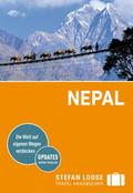 Nepal
