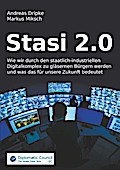 Stasi 2.0