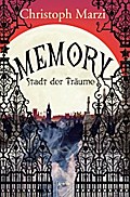 Memory. Stadt der Träume