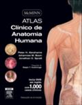 Mcminn Atlas Clinico De Anatomia Humana - Peter Abrahams