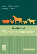 Tratado de Fisiologia Veterinaria - James Cunningham