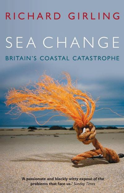 Sea Change