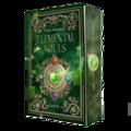 Elemental Souls 2 - Earth