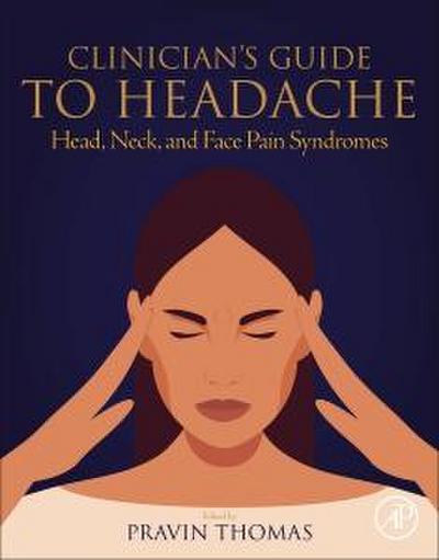 Clinician’s Guide to Headache