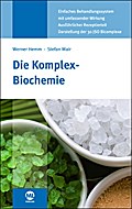 Die Komplex-Biochemie