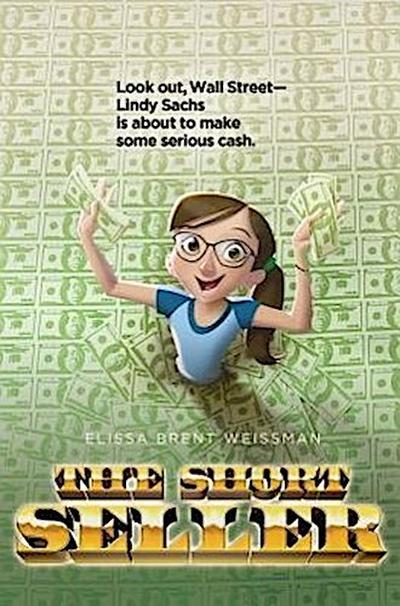 The Short Seller