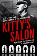 Kitty’s Salon