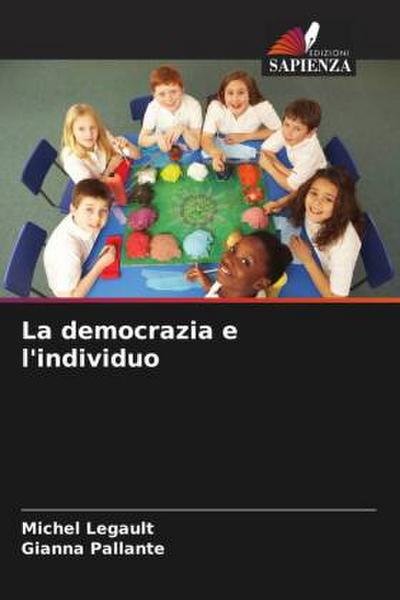La democrazia e l’individuo