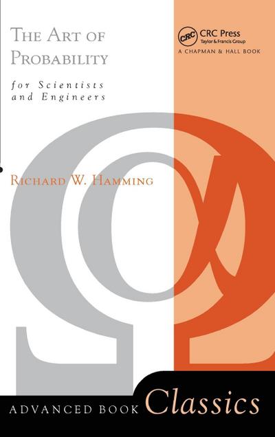 The Art Of Probability