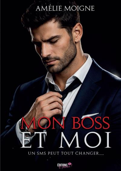 Mon Boss et moi