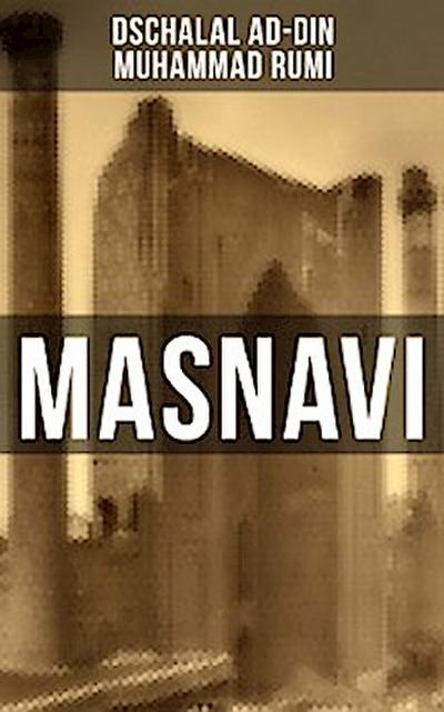 MASNAVI