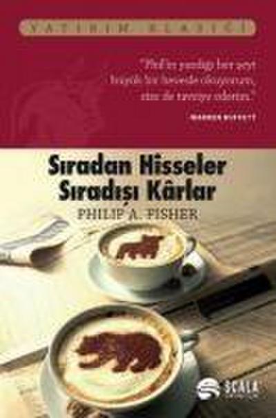 Siradan Hisseler Siradisi Karlar