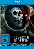 The Dark Side of the Moon