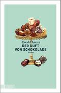 Der Duft von Schokolade