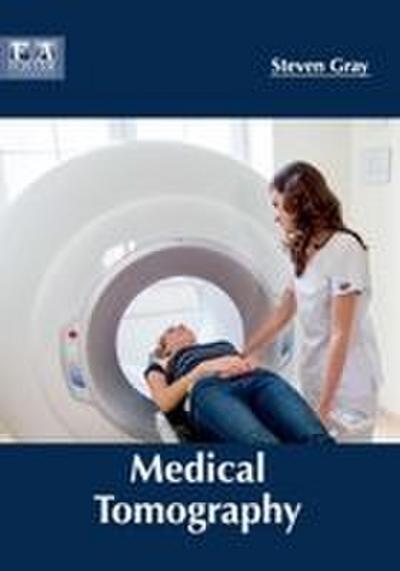 Medical Tomography