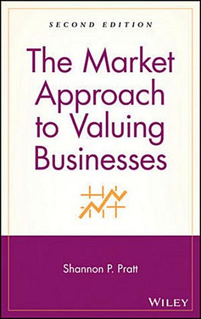 Valuing Businesses 2E