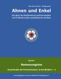Ahnen und Enkel
