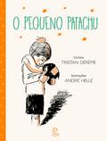 O Pequeno Patachu