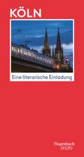 Köln/Einladung
