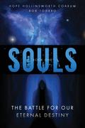 SOULS