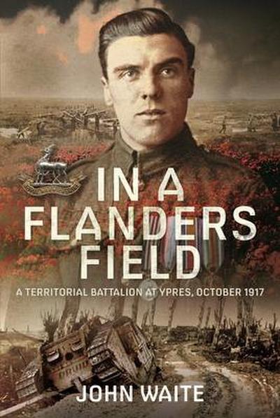 In A Flanders Field