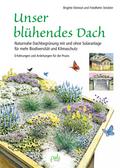 Unser blühendes Dach