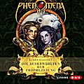 Phenomena - Die Auserwählten der Prophezeiung