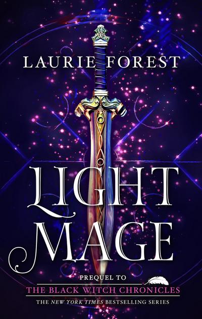 Light Mage