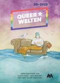 Queer-Welten 09-2022 - Das queerfeministische Phan
