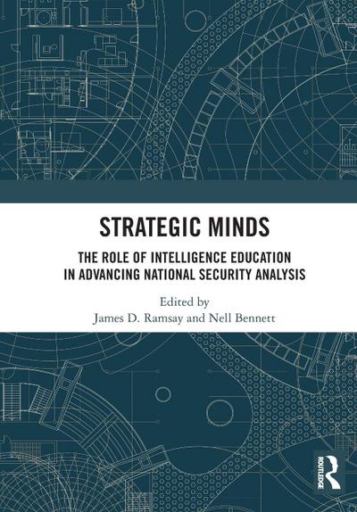 Strategic Minds