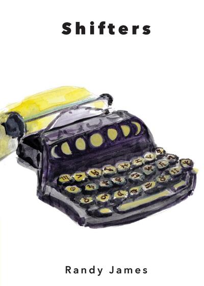 Shifters