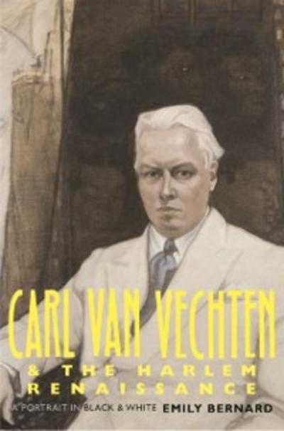 Carl Van Vechten and the Harlem Renaissance