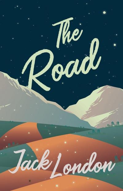 The Road