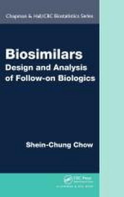 Biosimilars