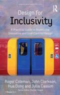 Design for Inclusivity