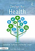 Design for Health
