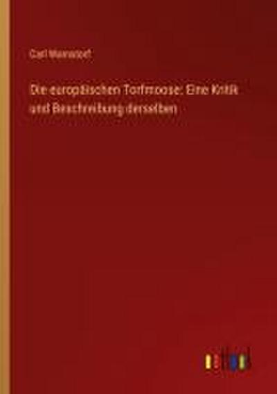 THE QUEST for EXCALIBUR