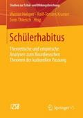 Schülerhabitus