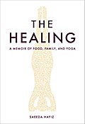 Healing