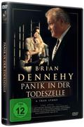 Panik in der Todeszelle